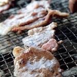 １-焼き肉イメーシ